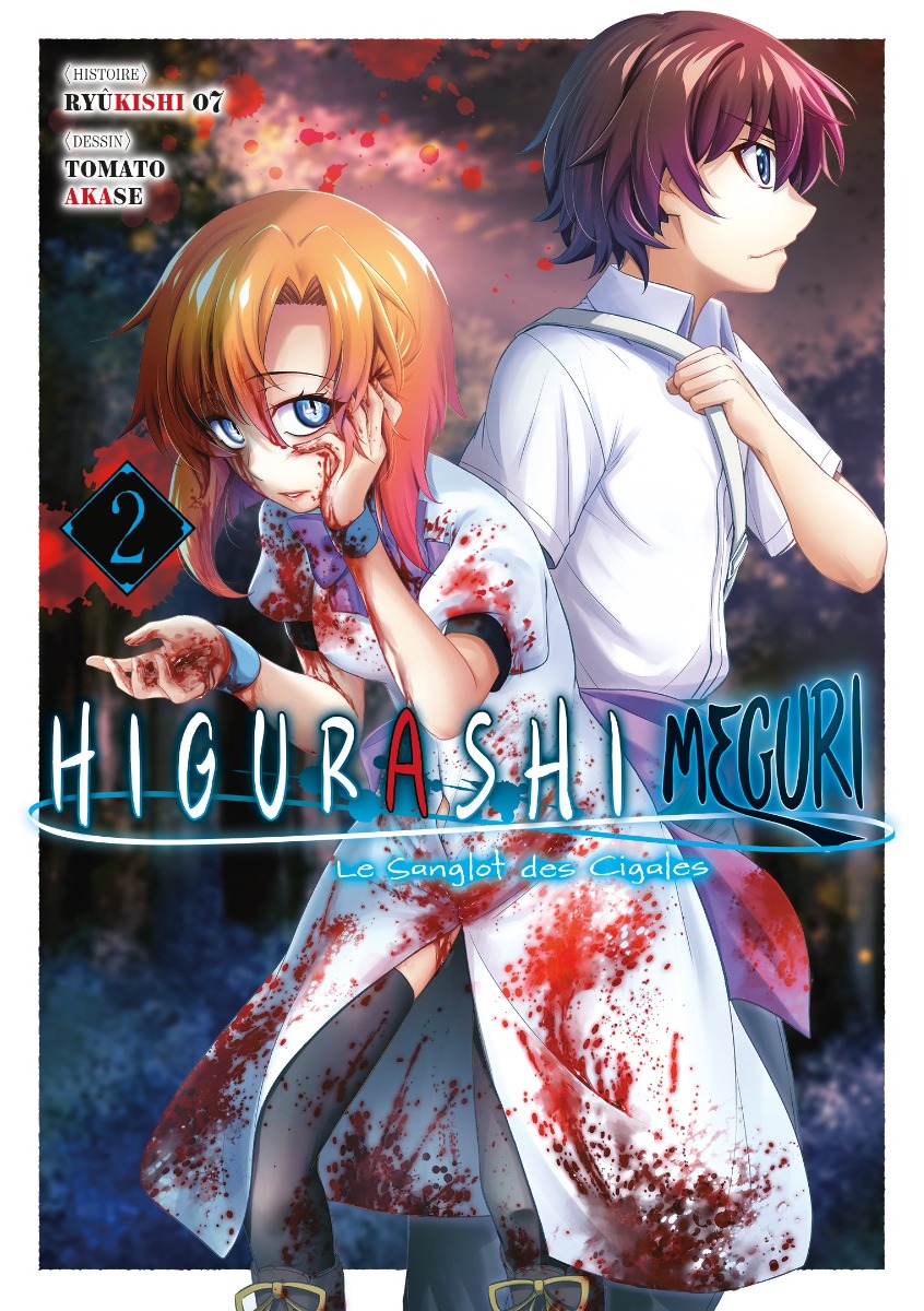 Tome 2