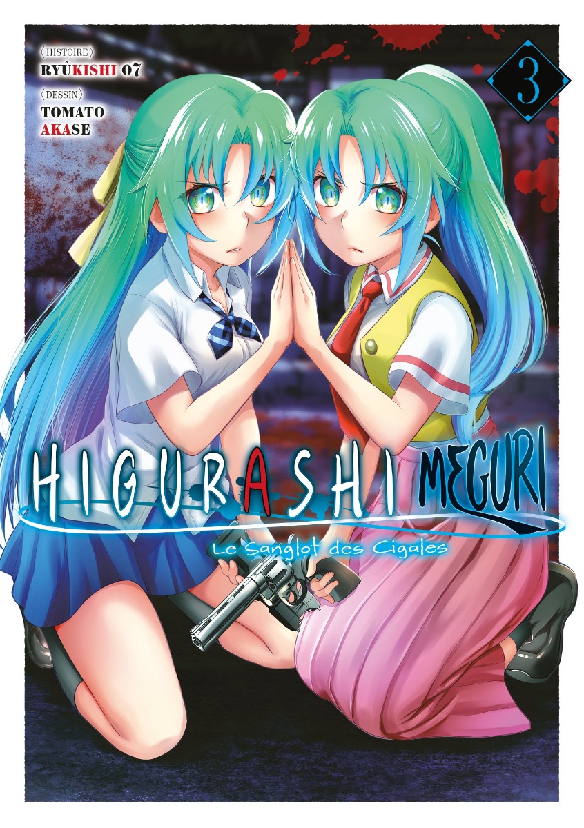 Tome 3
