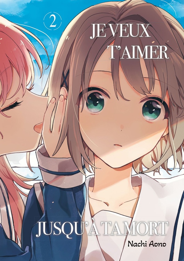 Tome 2