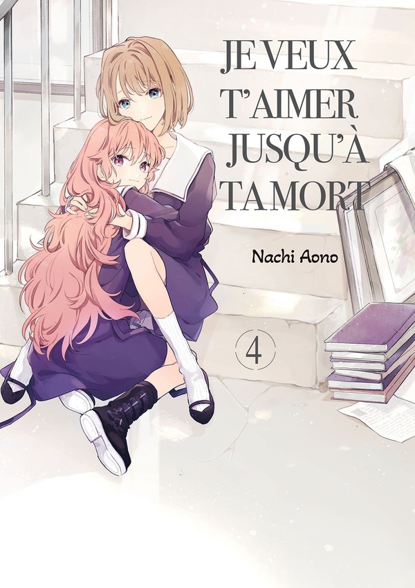 Tome 4