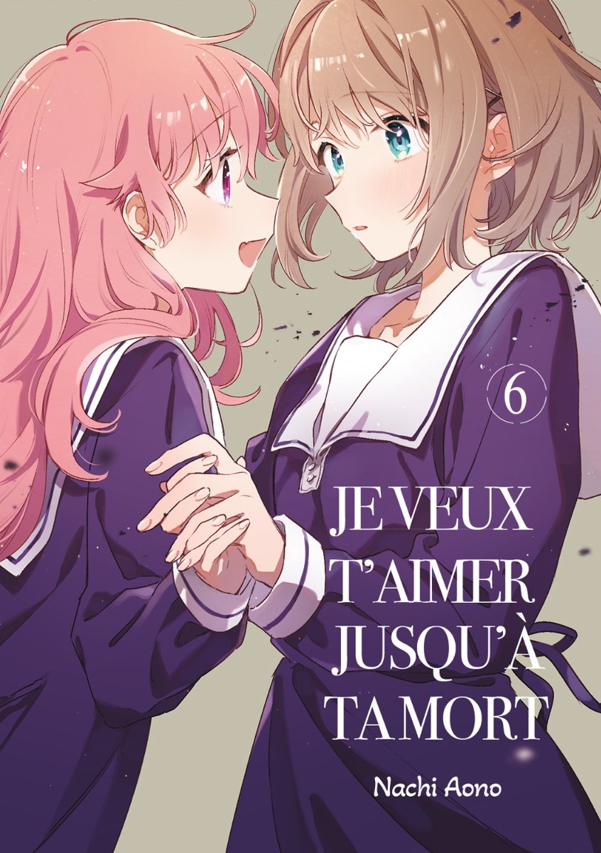 Tome 6