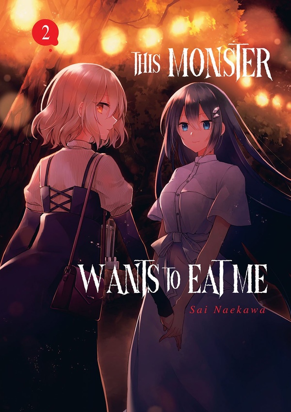 Tome 2