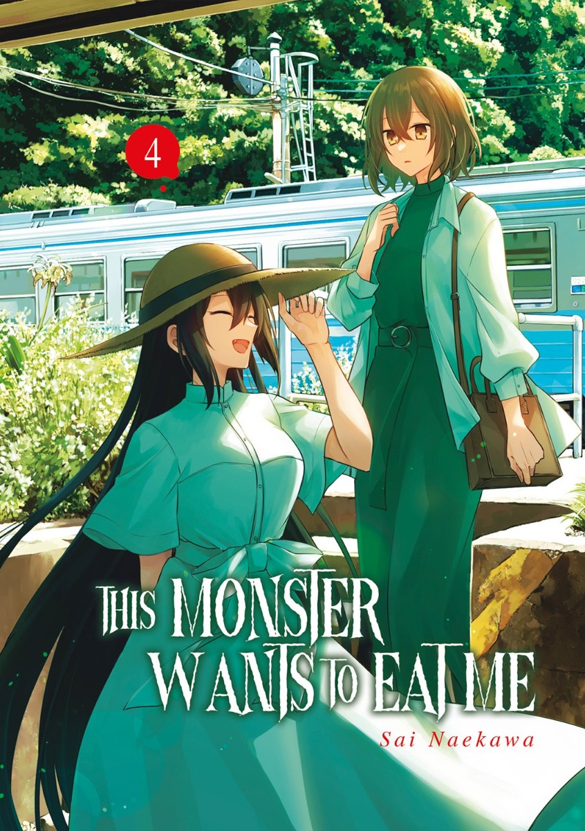 Tome 4