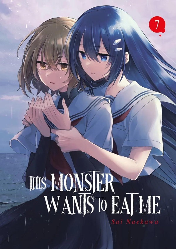 Tome 7