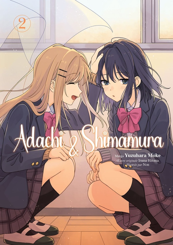 Tome 2