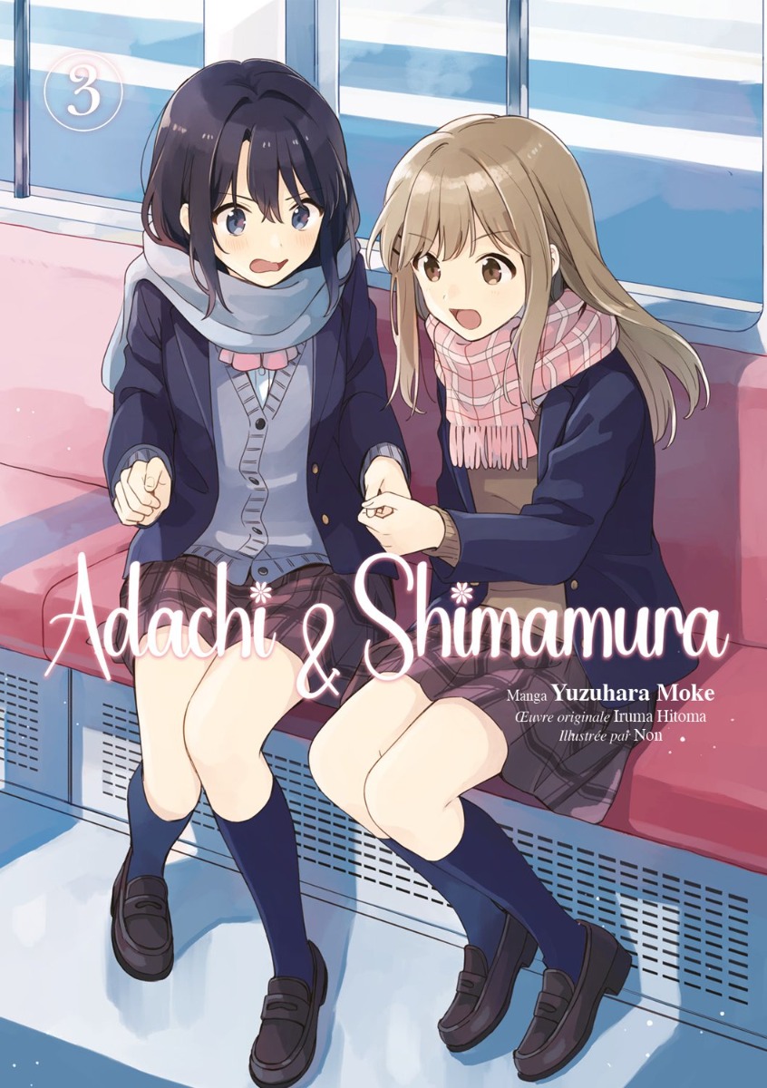 Tome 3