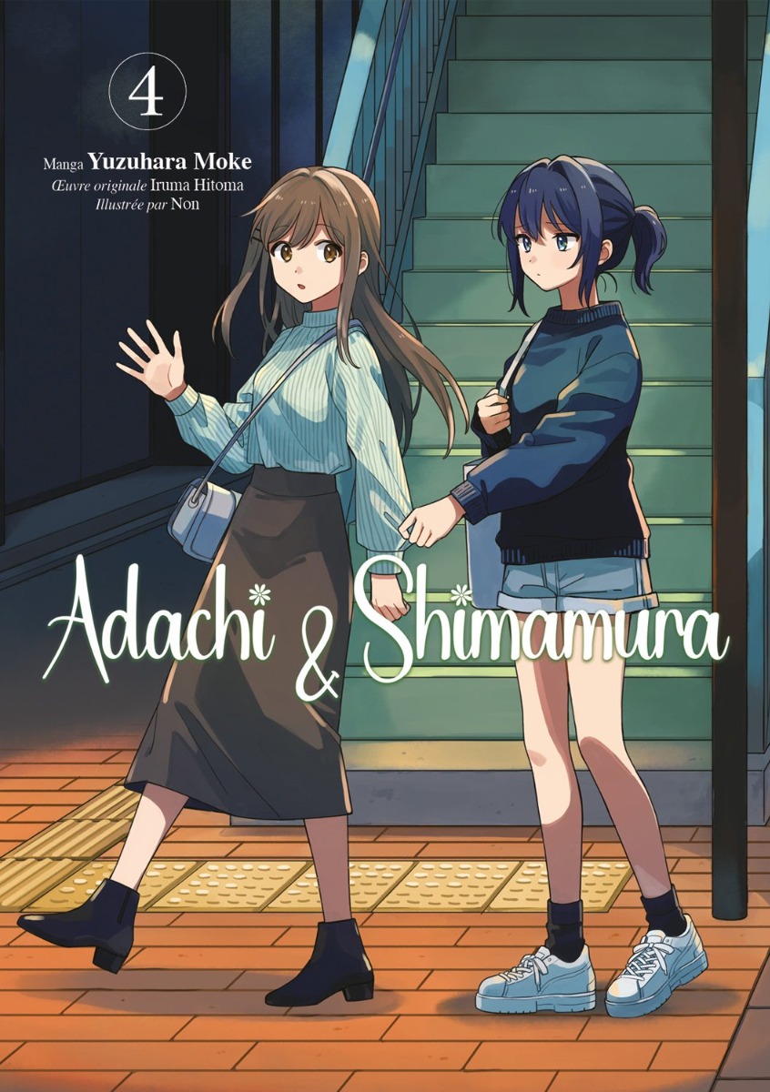Tome 4