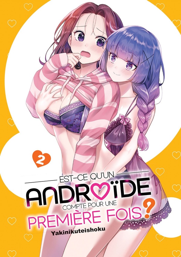 Tome 2