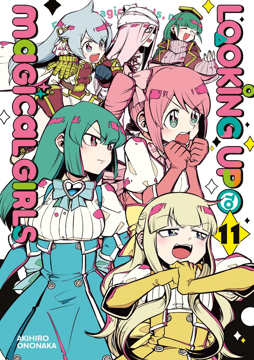 Tome 11