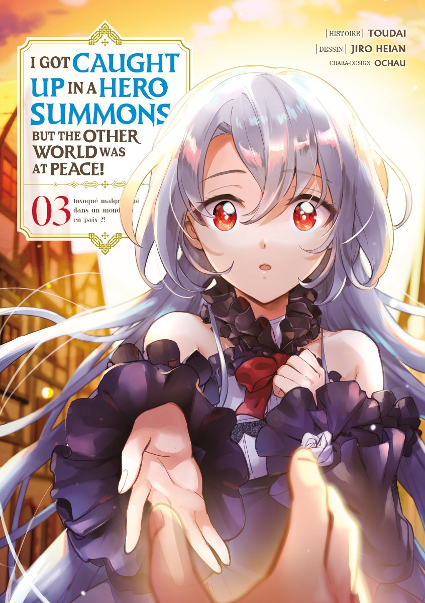 Tome 3