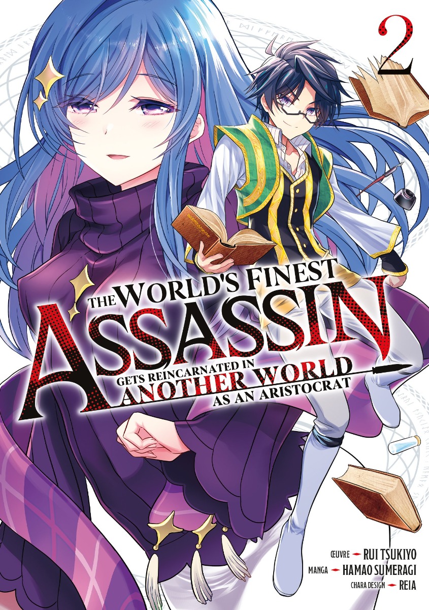 Tome 2