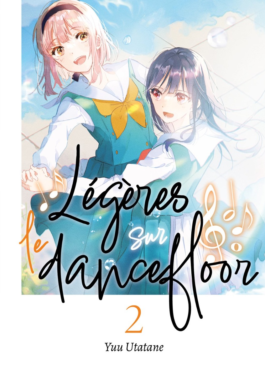 Tome 2