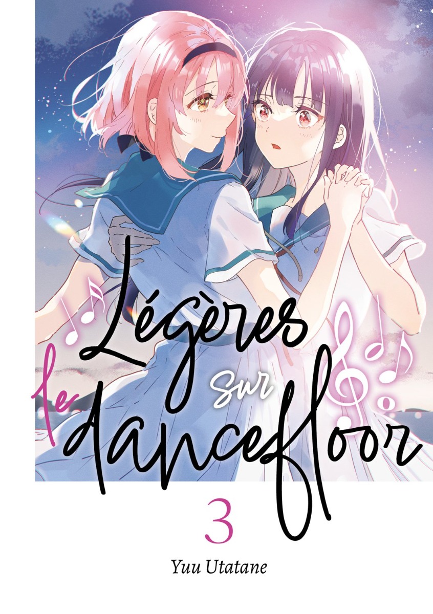 Tome 3