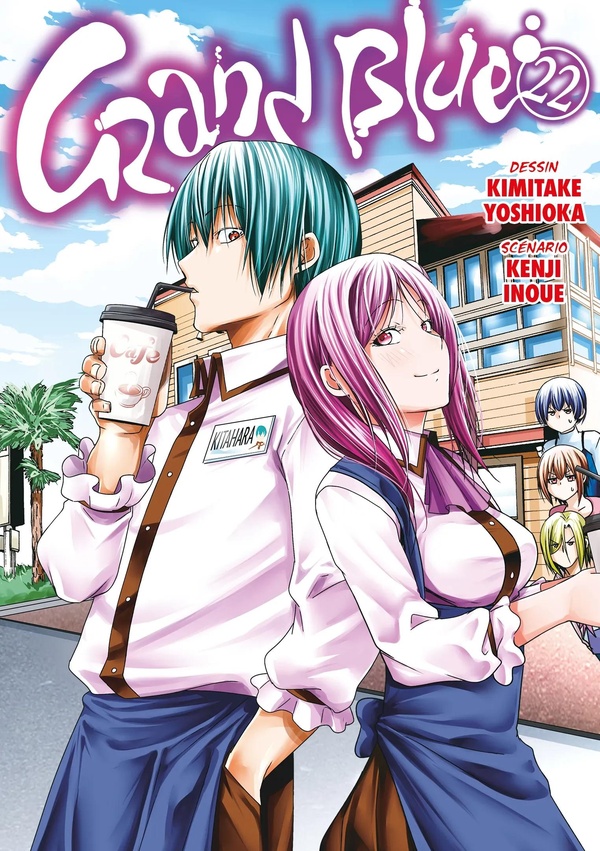 Tome 22