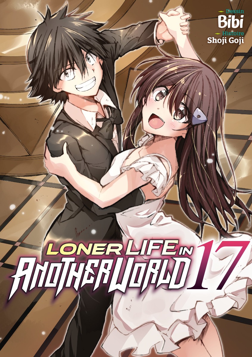 Tome 17