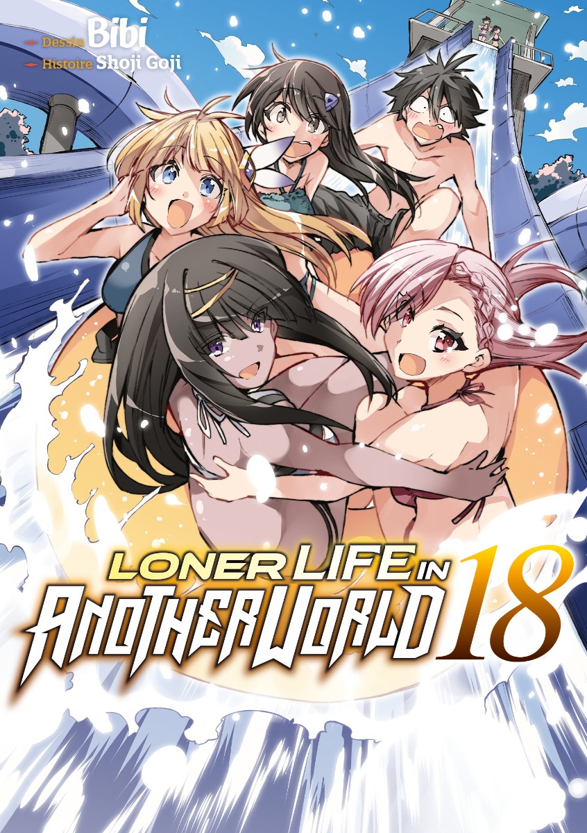 Tome 18