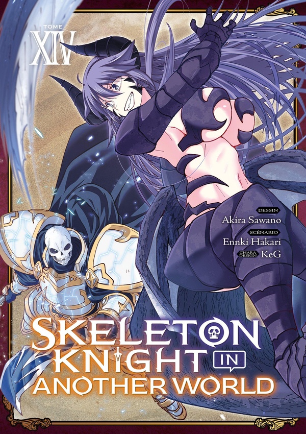 Tome 14