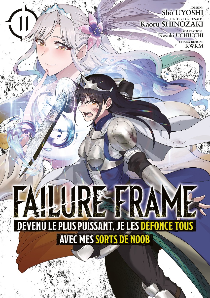 Tome 11