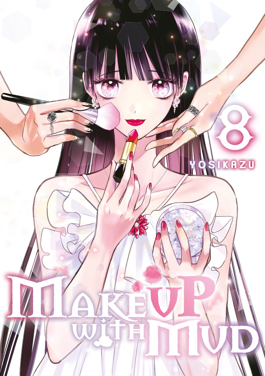 Tome 8