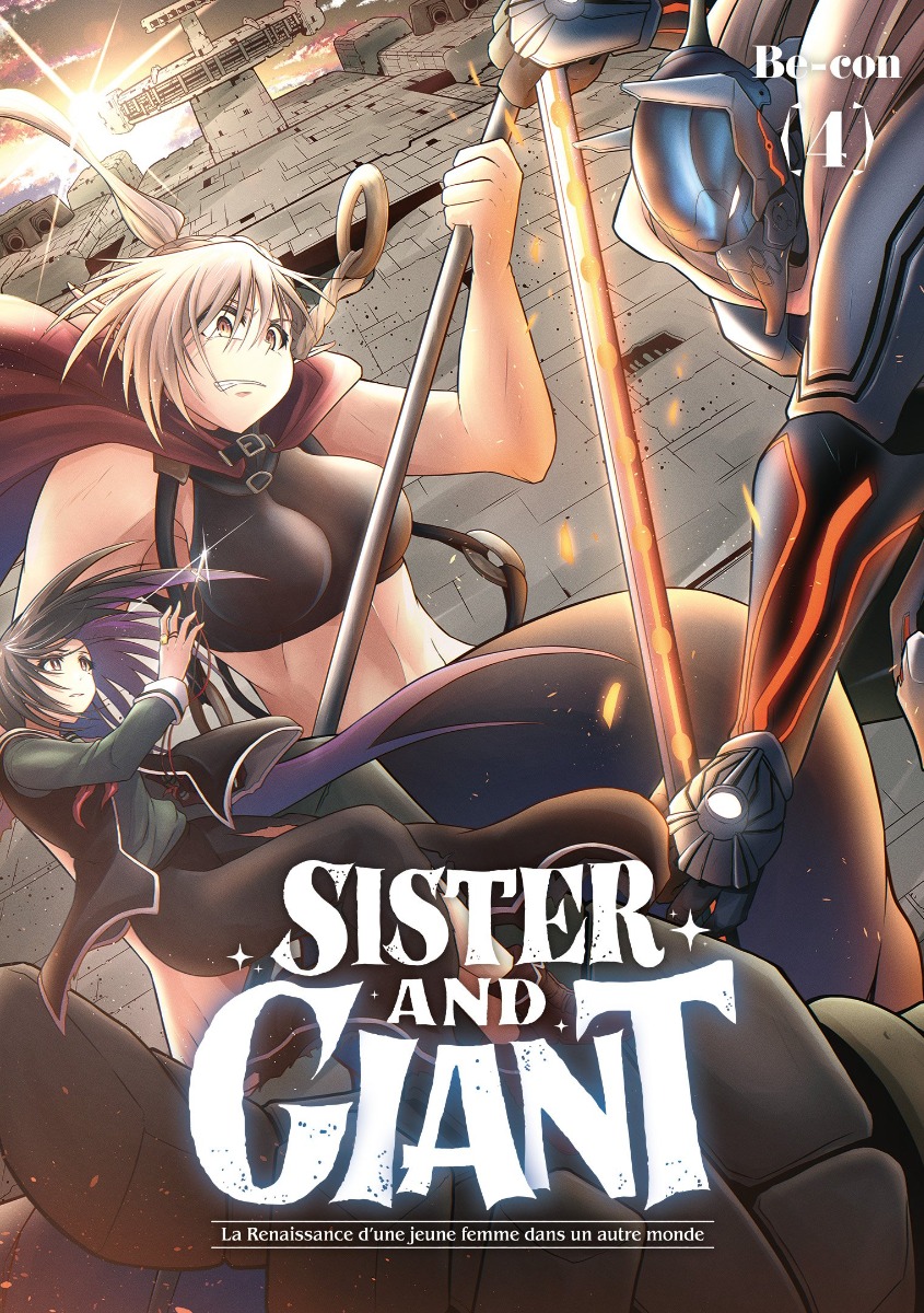 Tome 4