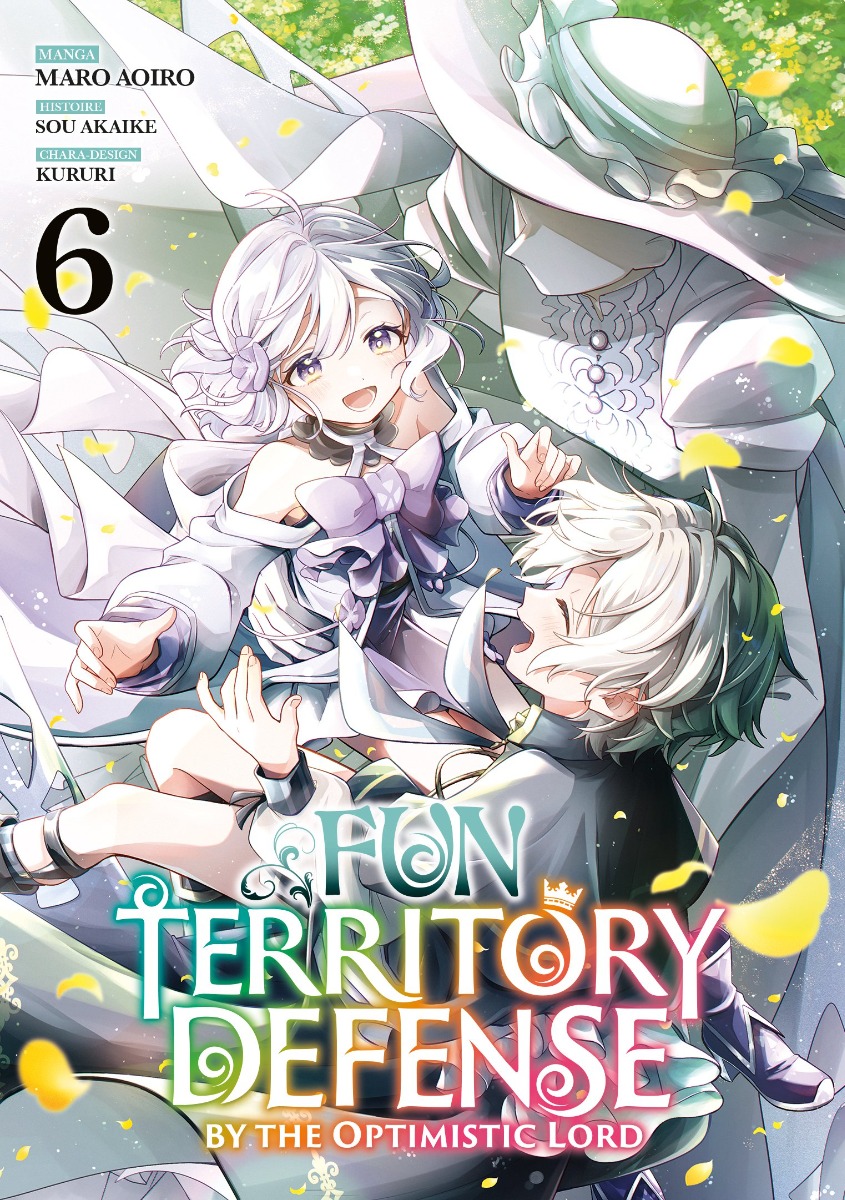 Tome 6