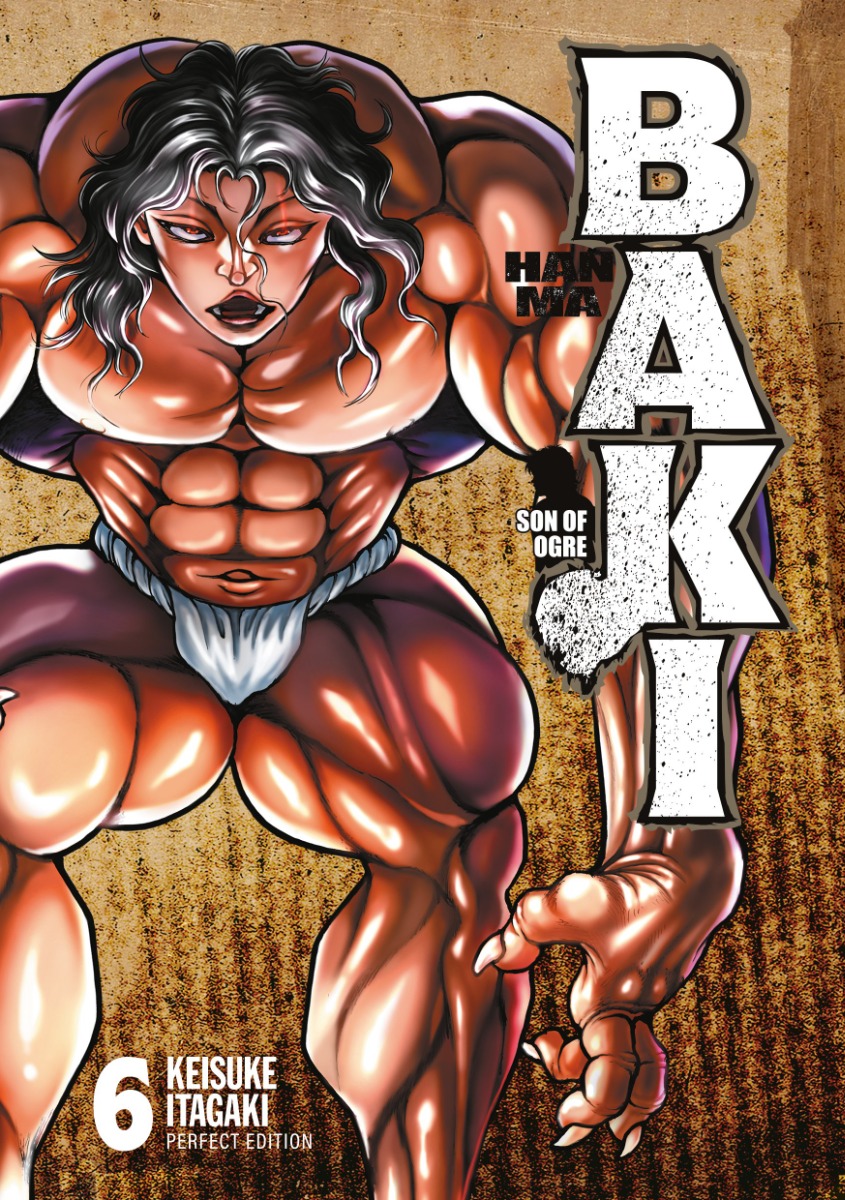 Tome 6