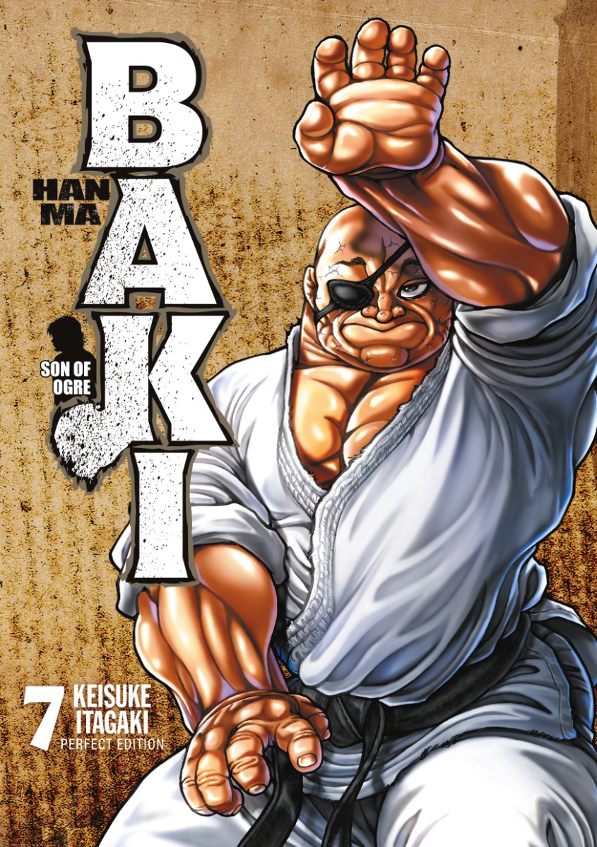 Tome 7