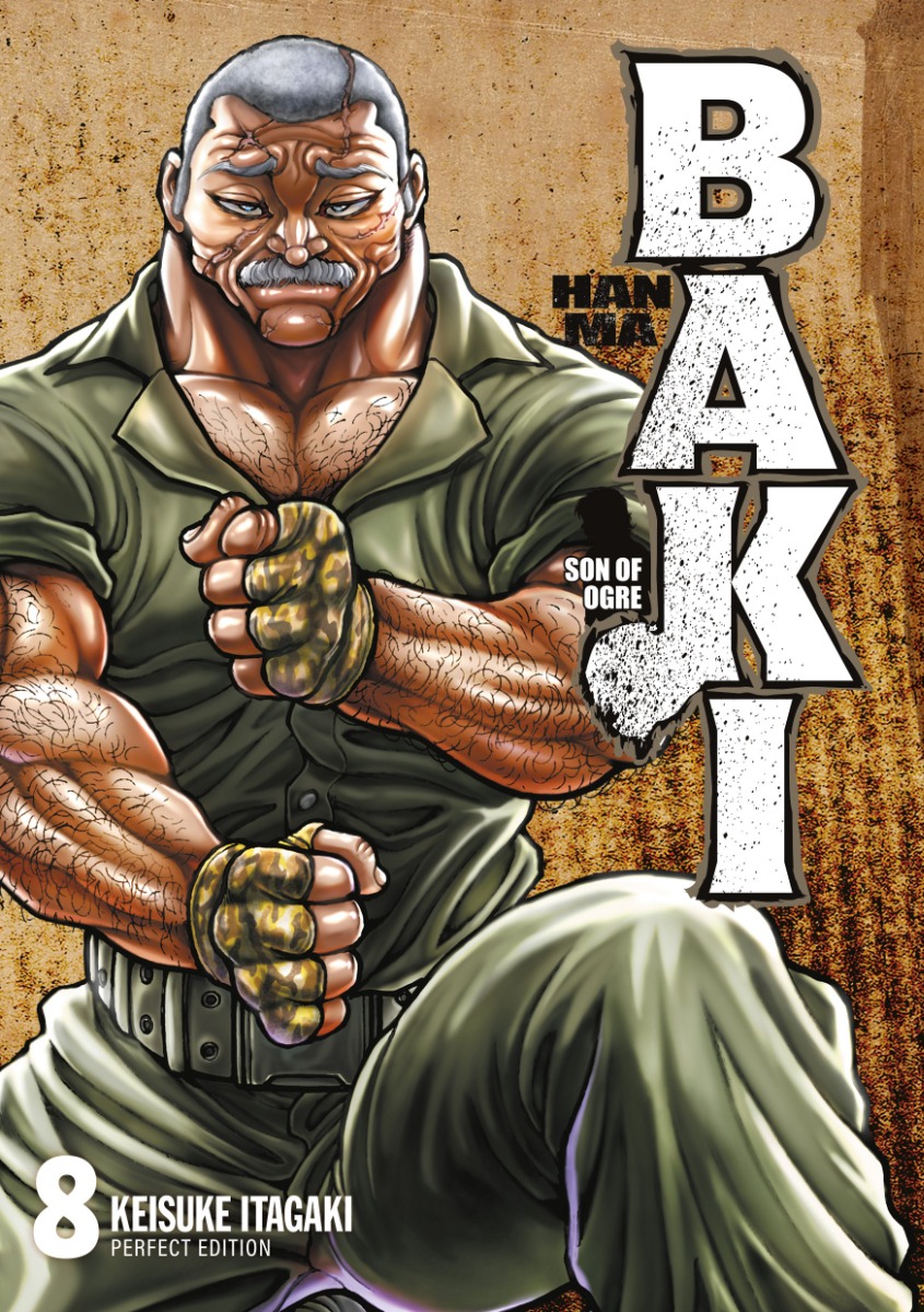 Tome 8