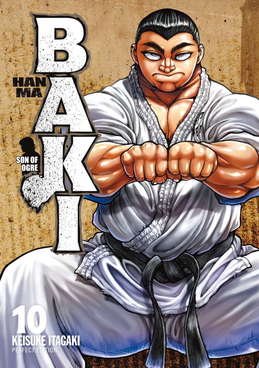 Tome 10