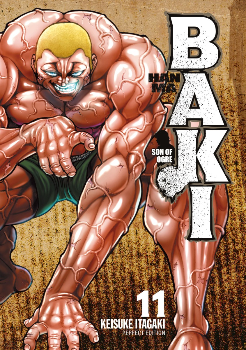Tome 11
