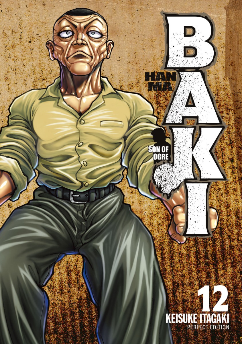 Tome 12