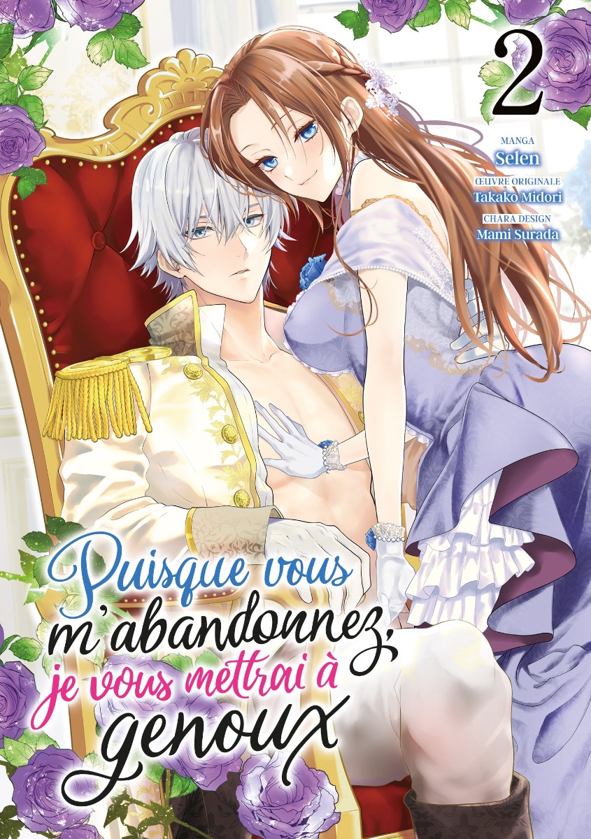 Tome 2
