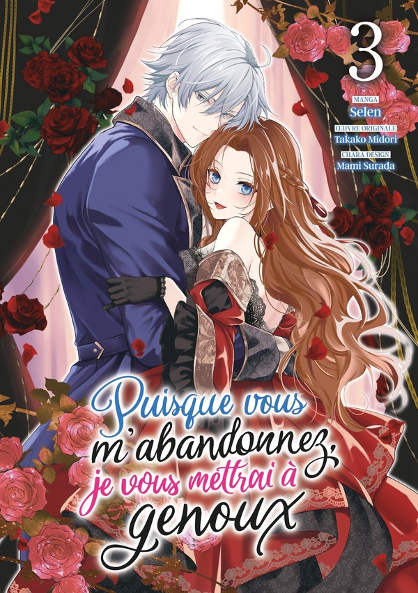Tome 3