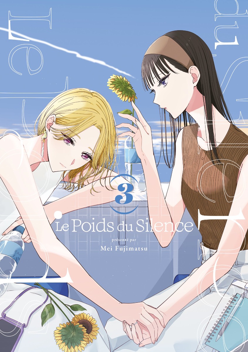 Tome 3