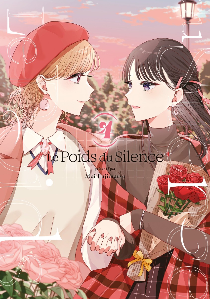 Tome 4