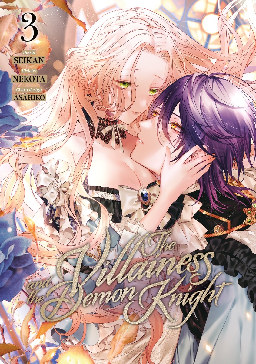 Tome 3