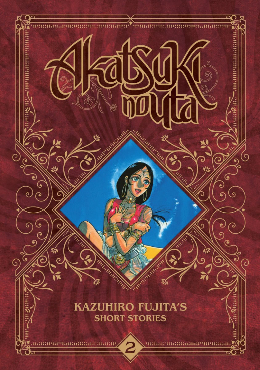 Tome 2