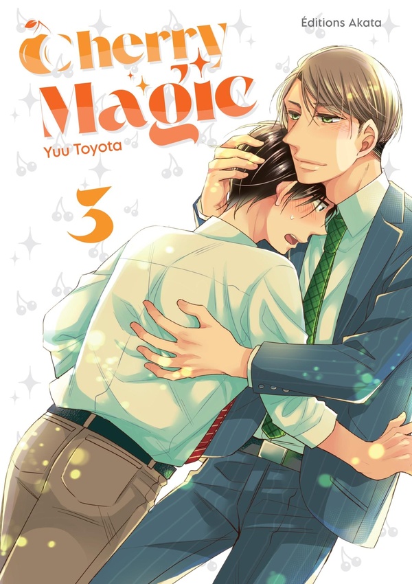Tome 3