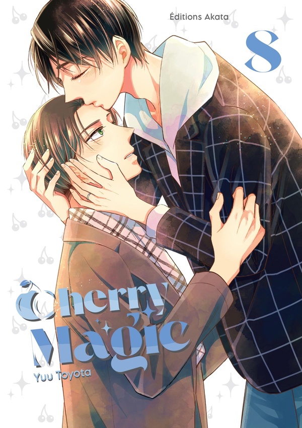 Tome 8
