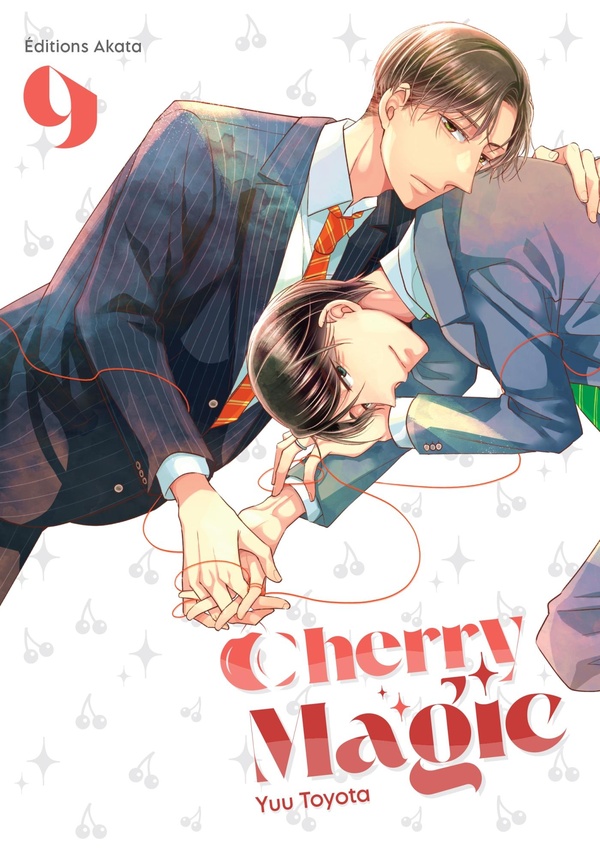 Tome 9