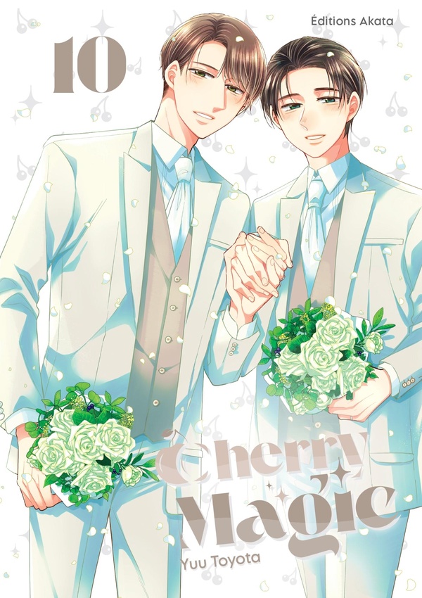 Tome 10