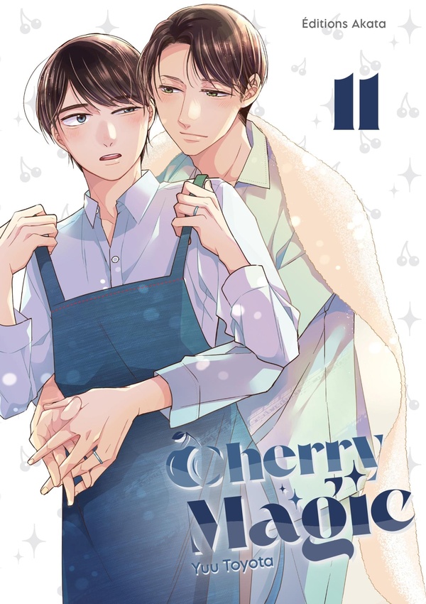 Tome 11
