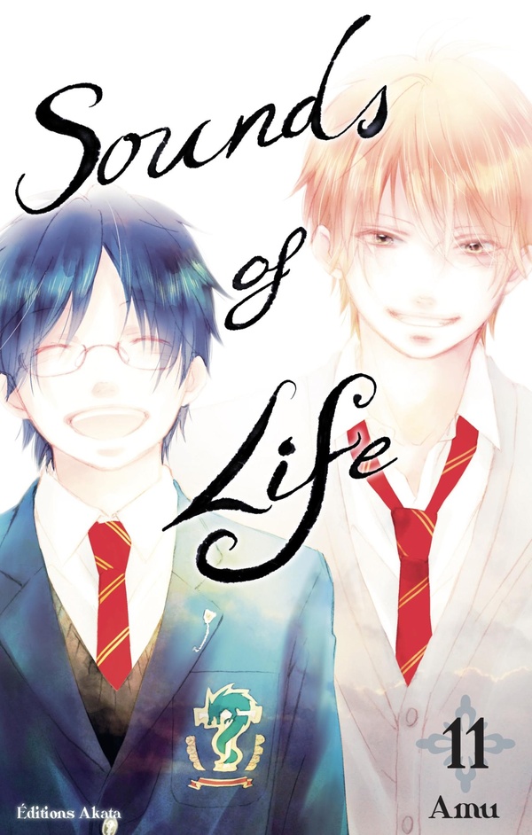 Tome 11