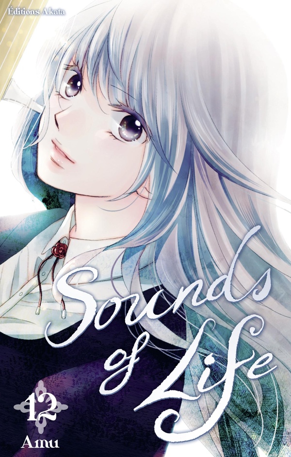 Tome 12