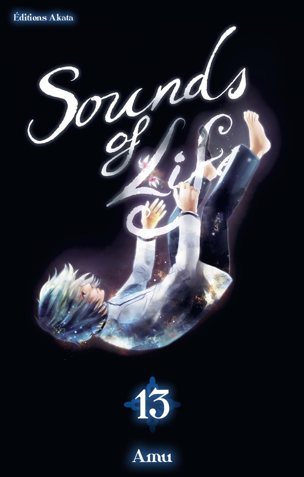 Tome 13