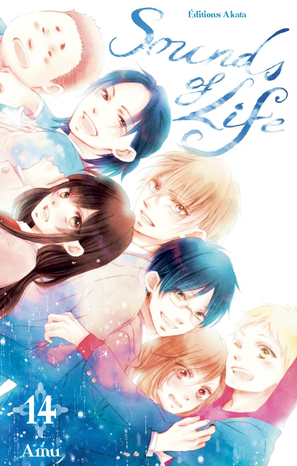 Tome 14