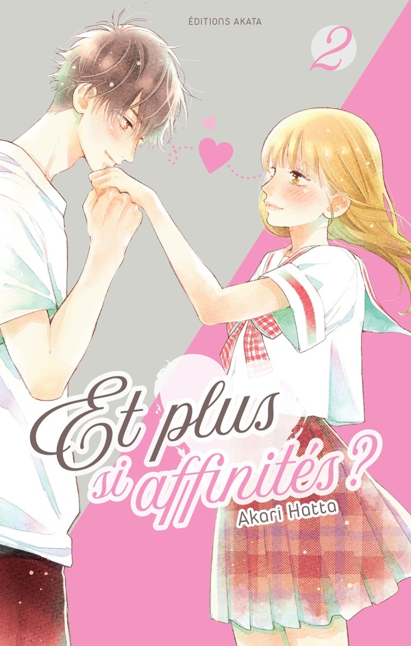 Tome 2
