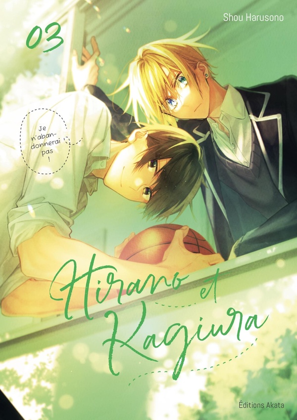 Tome 3