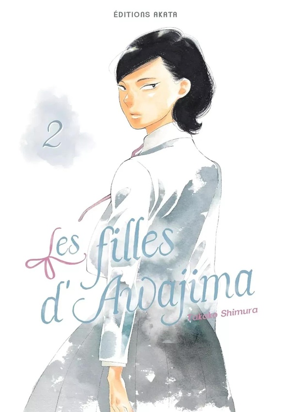 Tome 2