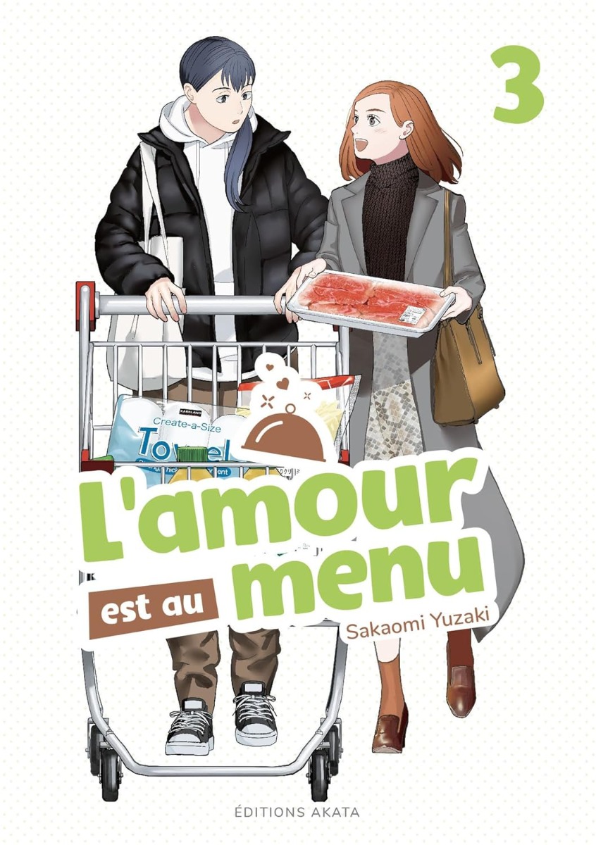 Tome 3